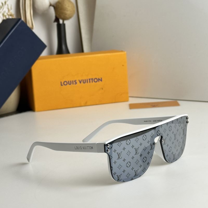 LV Sunglasses